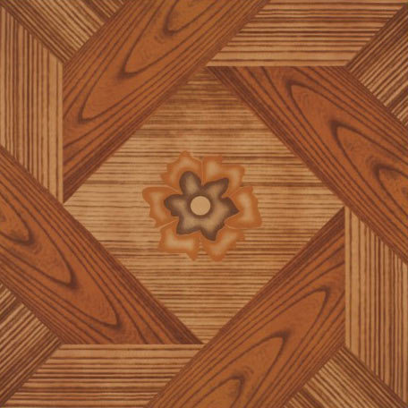 Floor Tile Wickes