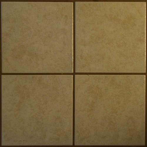 Anti Slip Floor Tiles