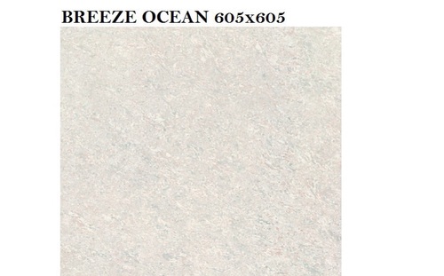 Vitrified Clay Tiles