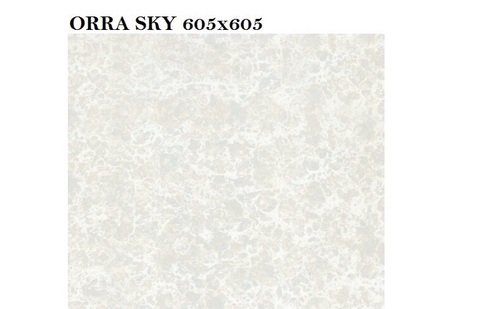 Vitrified Ceramic Tiles