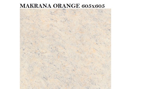 Vitrified Tiles