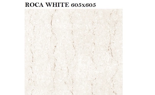 Vitrified Tiles