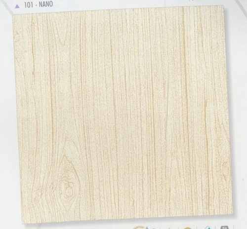 Multi Charge Vitrified Tiles