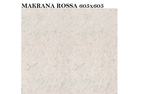 Double Charge Vitrified Tiles