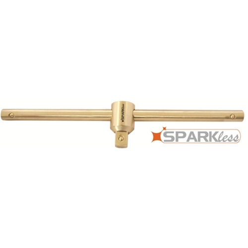 Non Sparking T Handle