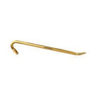Non Sparking Wrecking Bar