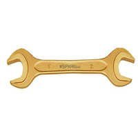 Non Sparking Alumina Bronze Alloy