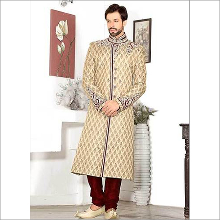 Sherwani