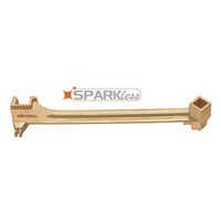 Non Sparking Special Bung Wrenches Type A