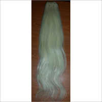 Machine Weft Hair Extensions