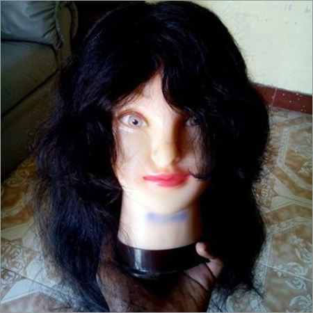 Human Hair Full Lace Wigs