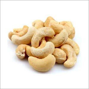 Cashew Nut