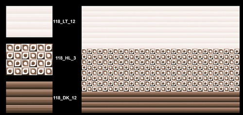 wall tiles for bathroom