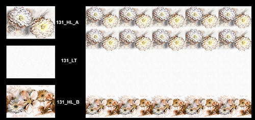 wall tiles designs 