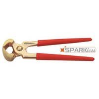 Non Sparking Pincers