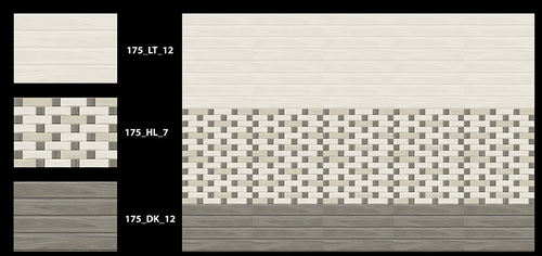 slate tiles