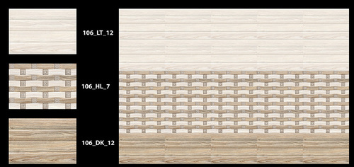 self adhesive wall tiles