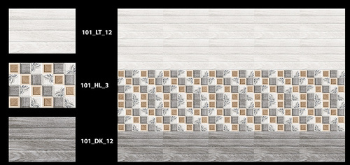kitchen wall tiles