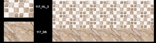 kitchen wall tiles ideas