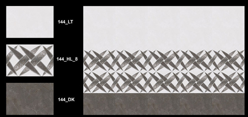 kitchen wall tiles design ideas