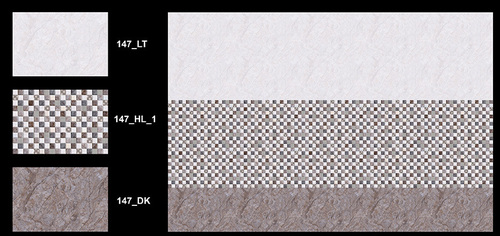 kitchen wall tile ideas