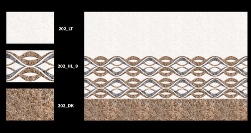 kitchen tile ideas