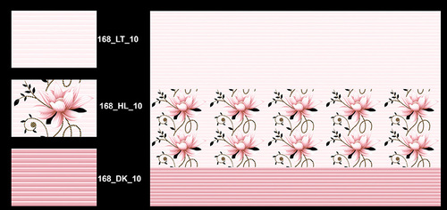 floor tile