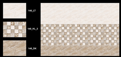 designer wall tiles
