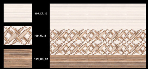 cork wall tiles