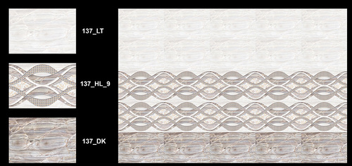 ceramic wall tiles for kitchen