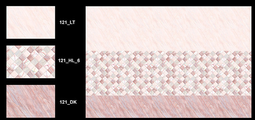 ceramic wall tiles bathroom