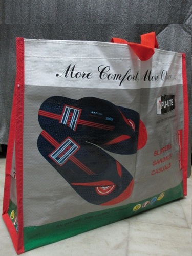 hdep bag