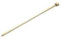 Non Sparking hearing Needles for Air Needle Scaler