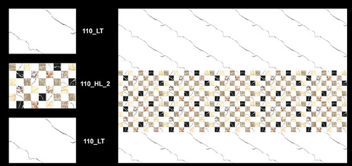 ceramic kitchen wall tiles 