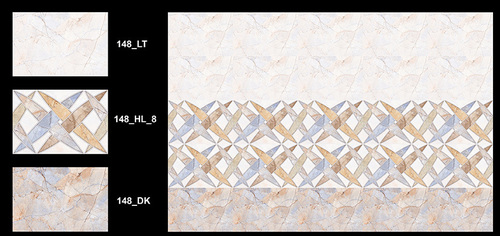 bathroom wall tile ideas