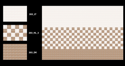 backsplash tiles