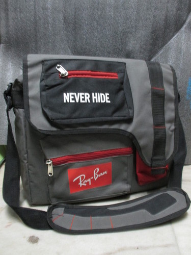 leptop bag