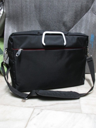 leptop bag