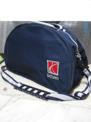 travelling bag
