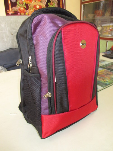 school bag
