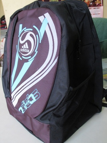 school bag
