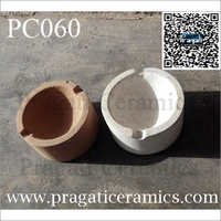Ceramic Pot