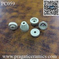 Ceramic Terminal Block Connectors