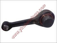 CONNECTING ROD RE205