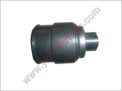 Flange Small Re 205