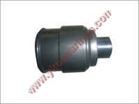 FLANGE SMALL RE 205