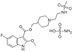 GR 125487