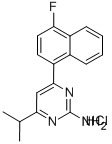 RS-127445