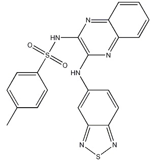 XL-147/ 956958-53-5