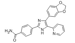 SB-431542/ 301836-41-9